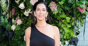 Rebecca Minkoff is quitting The Real Housewives of New York City?