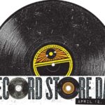 Record Store Day 2025: The 27 Must-Have Releases