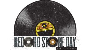 Record Store Day 2025: The 27 Must-Have Releases