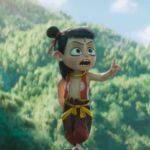 Ne Zha 2 North America Box Office: Surpasses One Piece Film: Red