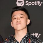 Rich Brian Net Worth | Celebrity Net Worth