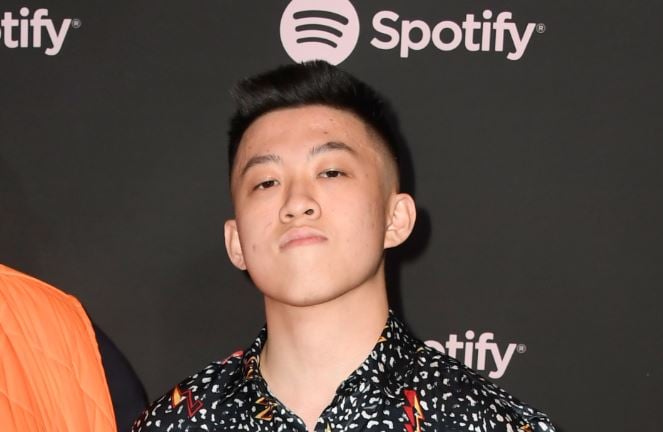 Rich Brian Net Worth | Celebrity Net Worth