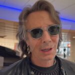 022025_rick_springfield_planes_kal