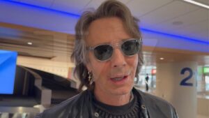 022025_rick_springfield_planes_kal