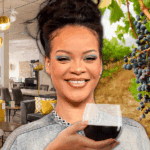 rihanna-furniture-wine-main-getty