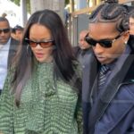 021425-asap-rocky-rihanna-depart-kal