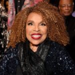 Roberta Flack Net Worth | Celebrity Net Worth