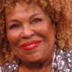 Roberta Flack dies