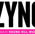 Round Hill Music Zync lawsuit