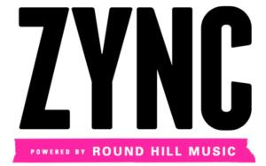 Round Hill Music Zync lawsuit