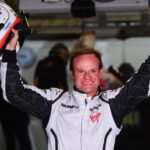 Rubens Barrichello Net Worth | Celebrity Net Worth