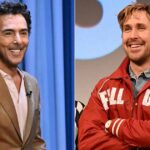 Shawn Levy Star Wars Update