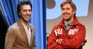 Shawn Levy Star Wars Update