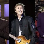 SNL 50th Anniversary Special: Star-Studded Lineup Revealed