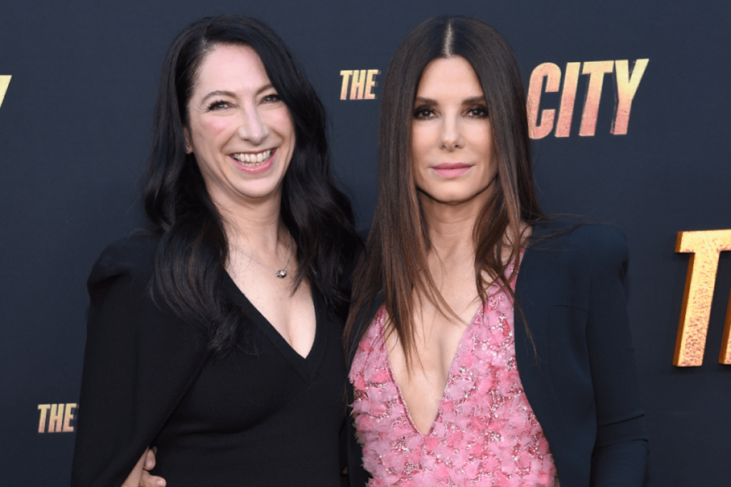 sandra-bullock-reveals-alarming-family-situation-says-law-enforcement-is-now-involved-sis