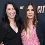 sandra-bullock-reveals-alarming-family-situation-says-law-enforcement-is-now-involved-sis