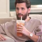 Scott Disick Addresses Mounjaro Use After Kardashians Clip Went Viral: 'I'm Not Embarrassed'