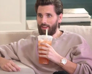 Scott Disick Addresses Mounjaro Use After Kardashians Clip Went Viral: 'I'm Not Embarrassed'