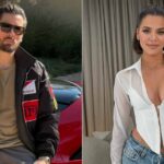 Scott Disick Weight Loss