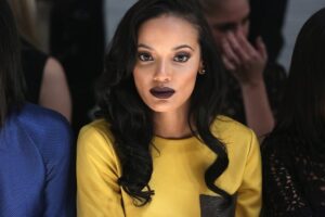 Selita Ebanks Net Worth | Celebrity Net Worth