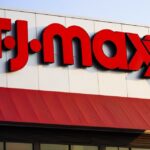 Shoppers Slam T.J. Maxx & Marshalls Over Long Lines — Best Life