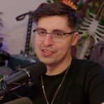 Shroud announces esports organization launch after raising $1 million from charity stream