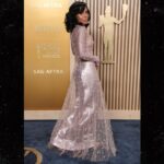 0223-screen-actors-guild-SAG-awards-2025-arrivals-fashion-photos-primary-3