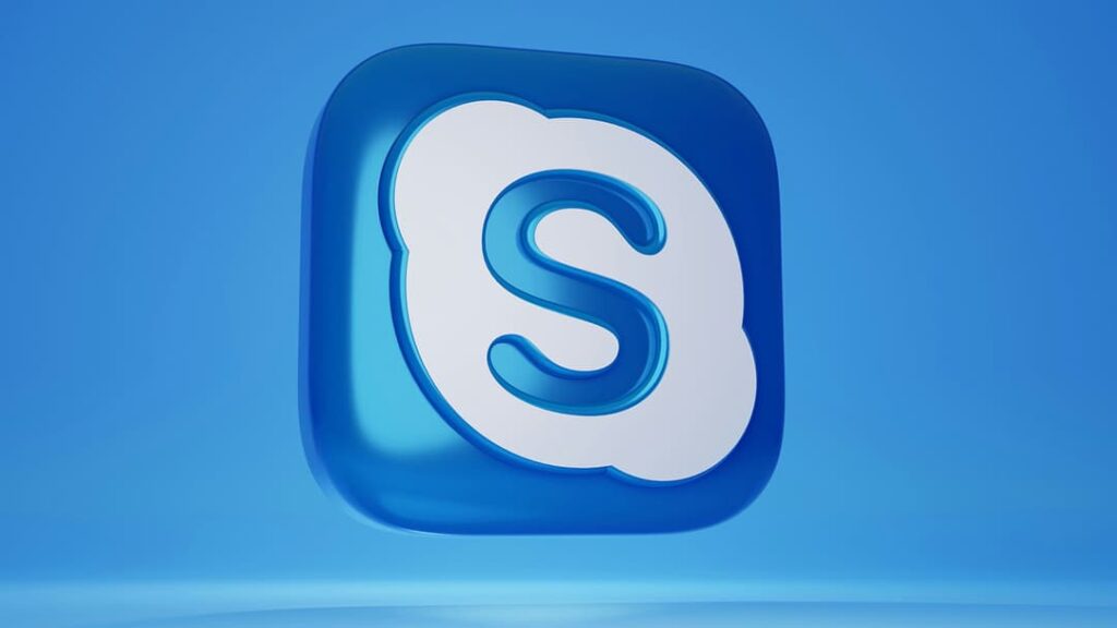 Skype is being shut down after 22 years