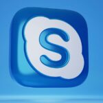 Skype is being shut down after 22 years