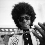 Sly Stone's Battle for His Fortune: The Royalty Lawsuit And A $5 Million Victory That Disappeared