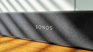 Sonos