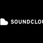 SoundCloud Ticketmaster deal