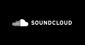 SoundCloud Ticketmaster deal