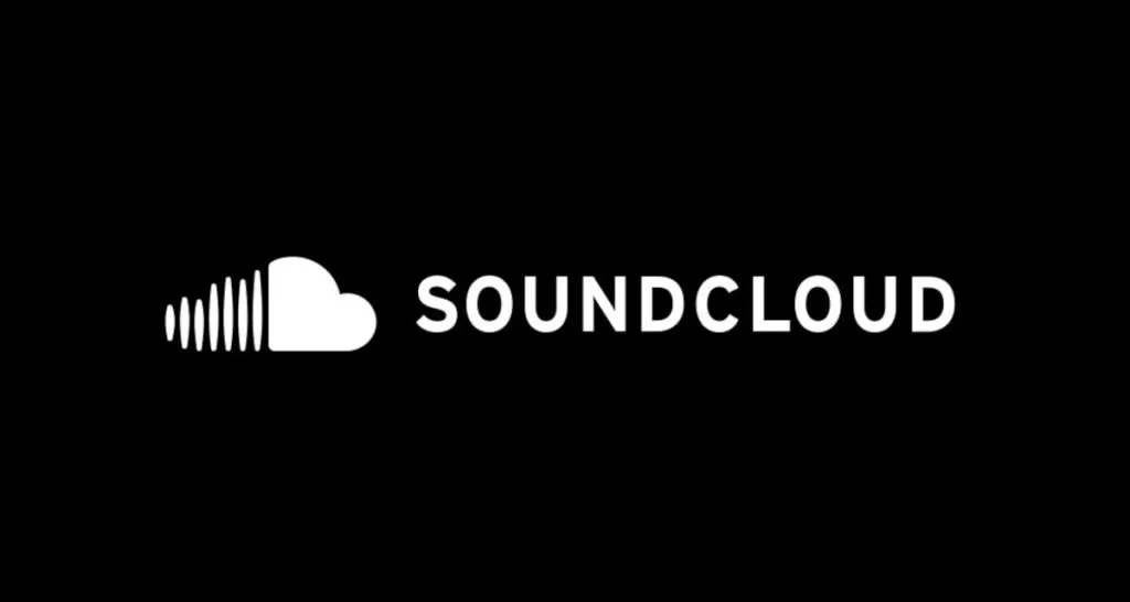 SoundCloud Ticketmaster deal