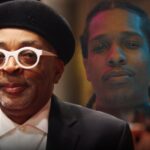 Spike Lee Thanks A$AP Rocky Jury For Allowing Film To Resume