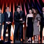 2025 Spirit Awards winners list