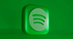 Spotify Music Pro