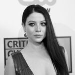 Michelle Trachtenberg, ‘Buffy the Vampire Slayer’ actor, dead at 39