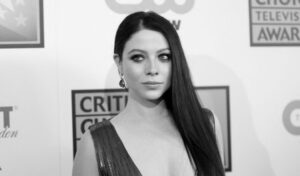 Michelle Trachtenberg, ‘Buffy the Vampire Slayer’ actor, dead at 39