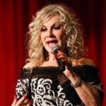 Stella Parton