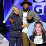 Stephen 'tWitch' Boss' Family React to Allison Holker's Memoir in First TV Interview