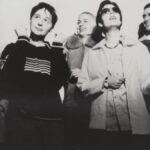 Stereolab Announce Massive 2025 Tour and Vinyl Reissues