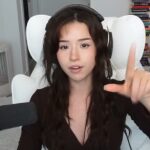 Streamer catfished by fake Pokimane spends thousands on “relationship”