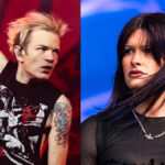 Sum 41 & Spiritbox Nominated For Juno Awards