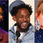 Super Bowl 2025 Prop Bets: Kendrick Lamar, Taylor Swift