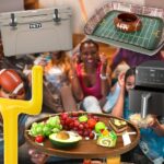 GETTY-AMAZON-super-bowl-party-supplies-PRIMARY-2