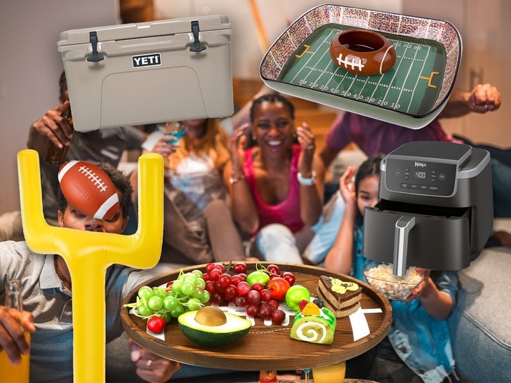 GETTY-AMAZON-super-bowl-party-supplies-PRIMARY-2