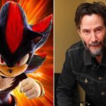 Sonic The Hedgehog 3 Worldwide Box Office: Surpasses John Wick 4