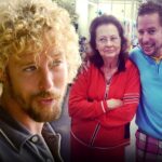 jon dalton jonny fairplay grandma main getty Jonny Fairplay main composit