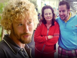 jon dalton jonny fairplay grandma main getty Jonny Fairplay main composit